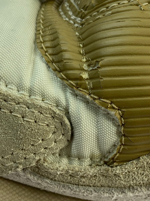 【現状渡し品】【メンズ】 UGG アグ M 805 X MLT 靴 シューズ スニーカー 163-250625-AS-48-min サイズ：29.0cm カラー：ベージュ系 万代Net店