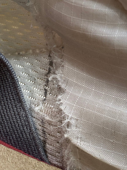 【現状渡し品】【メンズ】 UGG アグ M 805 X MLT 靴 シューズ スニーカー 163-250625-AS-48-min サイズ：29.0cm カラー：ベージュ系 万代Net店