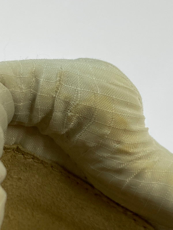 【現状渡し品】【メンズ】 UGG アグ M 805 X MLT 靴 シューズ スニーカー 163-250625-AS-48-min サイズ：29.0cm カラー：ベージュ系 万代Net店