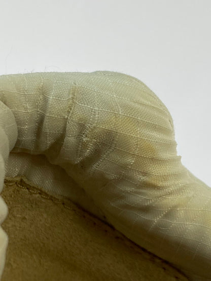 【現状渡し品】【メンズ】 UGG アグ M 805 X MLT 靴 シューズ スニーカー 163-250625-AS-48-min サイズ：29.0cm カラー：ベージュ系 万代Net店