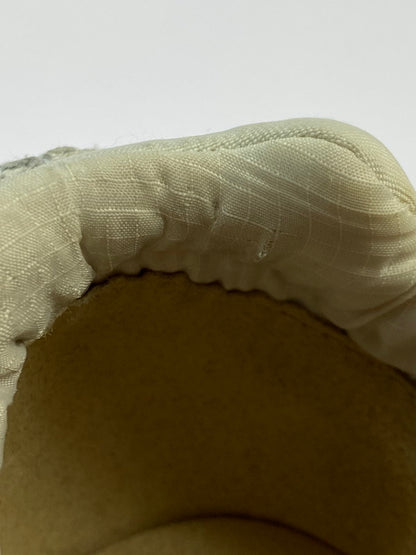 【現状渡し品】【メンズ】 UGG アグ M 805 X MLT 靴 シューズ スニーカー 163-250625-AS-48-min サイズ：29.0cm カラー：ベージュ系 万代Net店