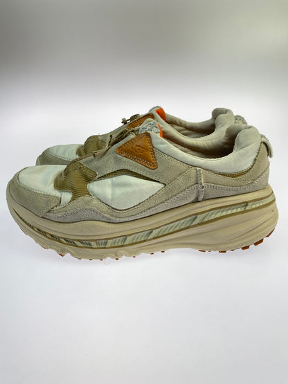 【現状渡し品】【メンズ】 UGG アグ M 805 X MLT 靴 シューズ スニーカー 163-250625-AS-48-min サイズ：29.0cm カラー：ベージュ系 万代Net店