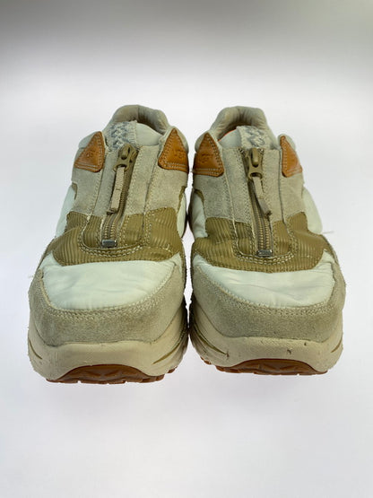 【現状渡し品】【メンズ】 UGG アグ M 805 X MLT 靴 シューズ スニーカー 163-250625-AS-48-min サイズ：29.0cm カラー：ベージュ系 万代Net店