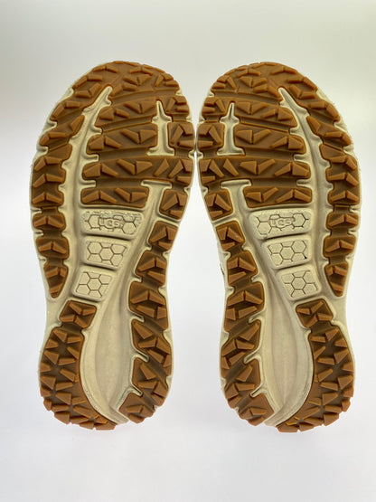 【現状渡し品】【メンズ】 UGG アグ M 805 X MLT 靴 シューズ スニーカー 163-250625-AS-48-min サイズ：29.0cm カラー：ベージュ系 万代Net店