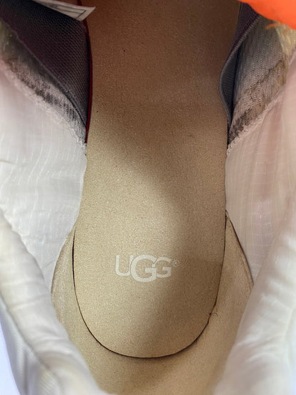 【現状渡し品】【メンズ】 UGG アグ M 805 X MLT 靴 シューズ スニーカー 163-250625-AS-48-min サイズ：29.0cm カラー：ベージュ系 万代Net店