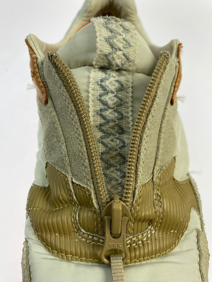 【現状渡し品】【メンズ】 UGG アグ M 805 X MLT 靴 シューズ スニーカー 163-250625-AS-48-min サイズ：29.0cm カラー：ベージュ系 万代Net店