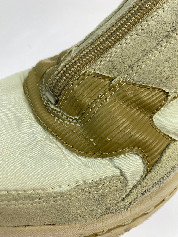 【現状渡し品】【メンズ】 UGG アグ M 805 X MLT 靴 シューズ スニーカー 163-250625-AS-48-min サイズ：29.0cm カラー：ベージュ系 万代Net店