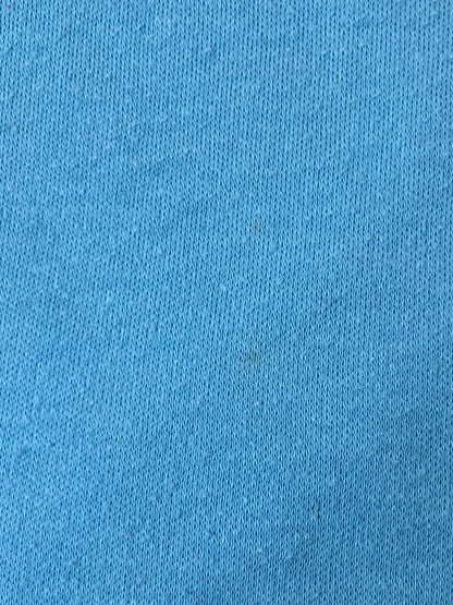 【現状渡し品】【メンズ】 ARTEX アルテックス 70S 80S UCLA BRUINS FOOT BALL TEE ブルインズ フットボール Tシャツ 70年代 80年代 メンズ トップス 146-250624-em-06-min サイズ：ｍ カラー：ブルー 万代Net店