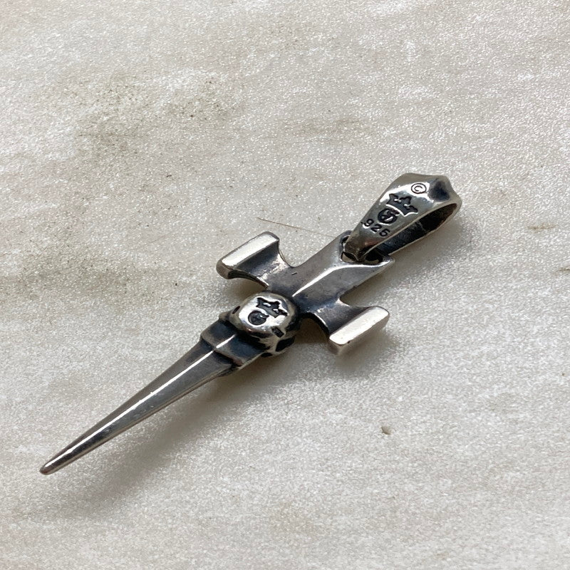 中古品】【メンズ】 GABORATORY ガボラトリー クォーターシングル