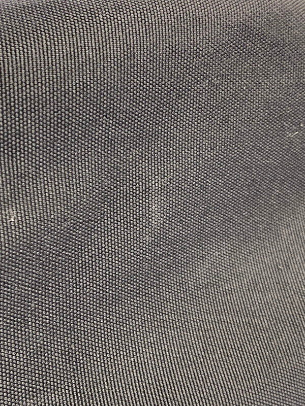 【中古品】【メンズ/レディース】 THE NORTH FACE ザ・ノースフェイス BORDER LINE NM07711A バックパック リュックサック カバン 188-250723-em-01-min カラー：パープル 万代Net店