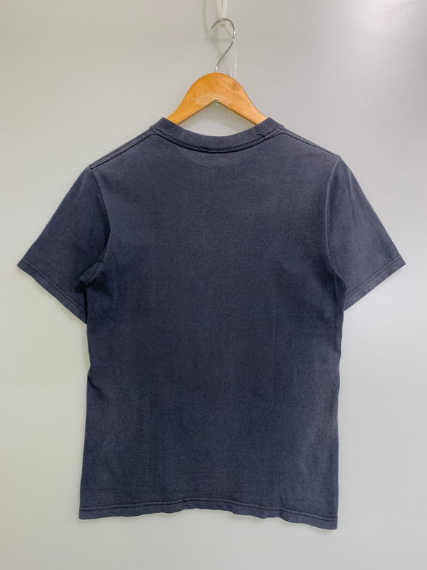 【中古品】【メンズ】 QUEEN 00S LIVE KILLERS TEE クイーン 2000年代 ライブ キラーズ プリント Tシャツ 半袖 メンズ トップス ロック 146-250627-em-33-min カラー：ネイビー 万代Net店