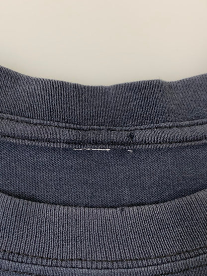 【中古品】【メンズ】 QUEEN 00S LIVE KILLERS TEE クイーン 2000年代 ライブ キラーズ プリント Tシャツ 半袖 メンズ トップス ロック 146-250627-em-33-min カラー：ネイビー 万代Net店