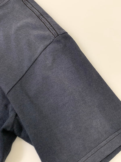 【中古品】【メンズ】 QUEEN 00S LIVE KILLERS TEE クイーン 2000年代 ライブ キラーズ プリント Tシャツ 半袖 メンズ トップス ロック 146-250627-em-33-min カラー：ネイビー 万代Net店