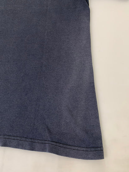 【中古品】【メンズ】 QUEEN 00S LIVE KILLERS TEE クイーン 2000年代 ライブ キラーズ プリント Tシャツ 半袖 メンズ トップス ロック 146-250627-em-33-min カラー：ネイビー 万代Net店