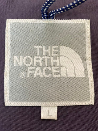 【中古品】【レディース】 THE NORTH FACE ザ・ノースフェイス SCOOP JACKET NPW15501 スクープジャケット マウンテンパーカー レディース アウター ジャケット 169-250704-em-11-min サイズ：L カラー：ワインレッド 万代Net店