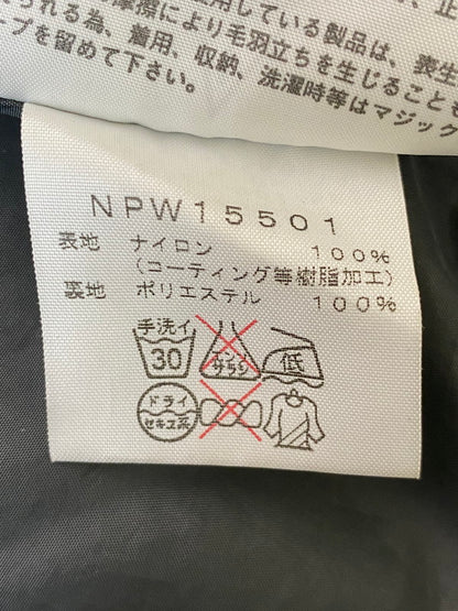 【中古品】【レディース】 THE NORTH FACE ザ・ノースフェイス SCOOP JACKET NPW15501 スクープジャケット マウンテンパーカー レディース アウター ジャケット 169-250704-em-11-min サイズ：L カラー：ワインレッド 万代Net店