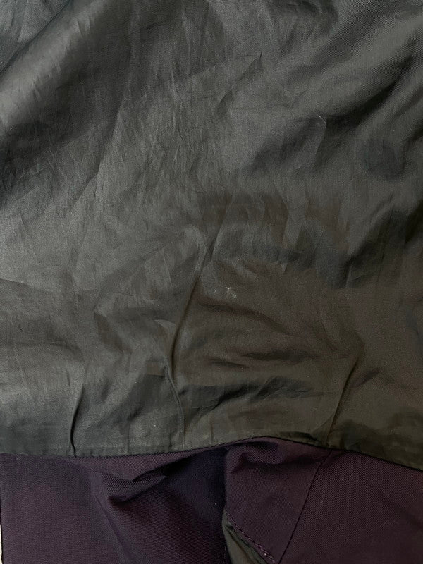 【中古品】【レディース】 THE NORTH FACE ザ・ノースフェイス SCOOP JACKET NPW15501 スクープジャケット マウンテンパーカー レディース アウター ジャケット 169-250704-em-11-min サイズ：L カラー：ワインレッド 万代Net店