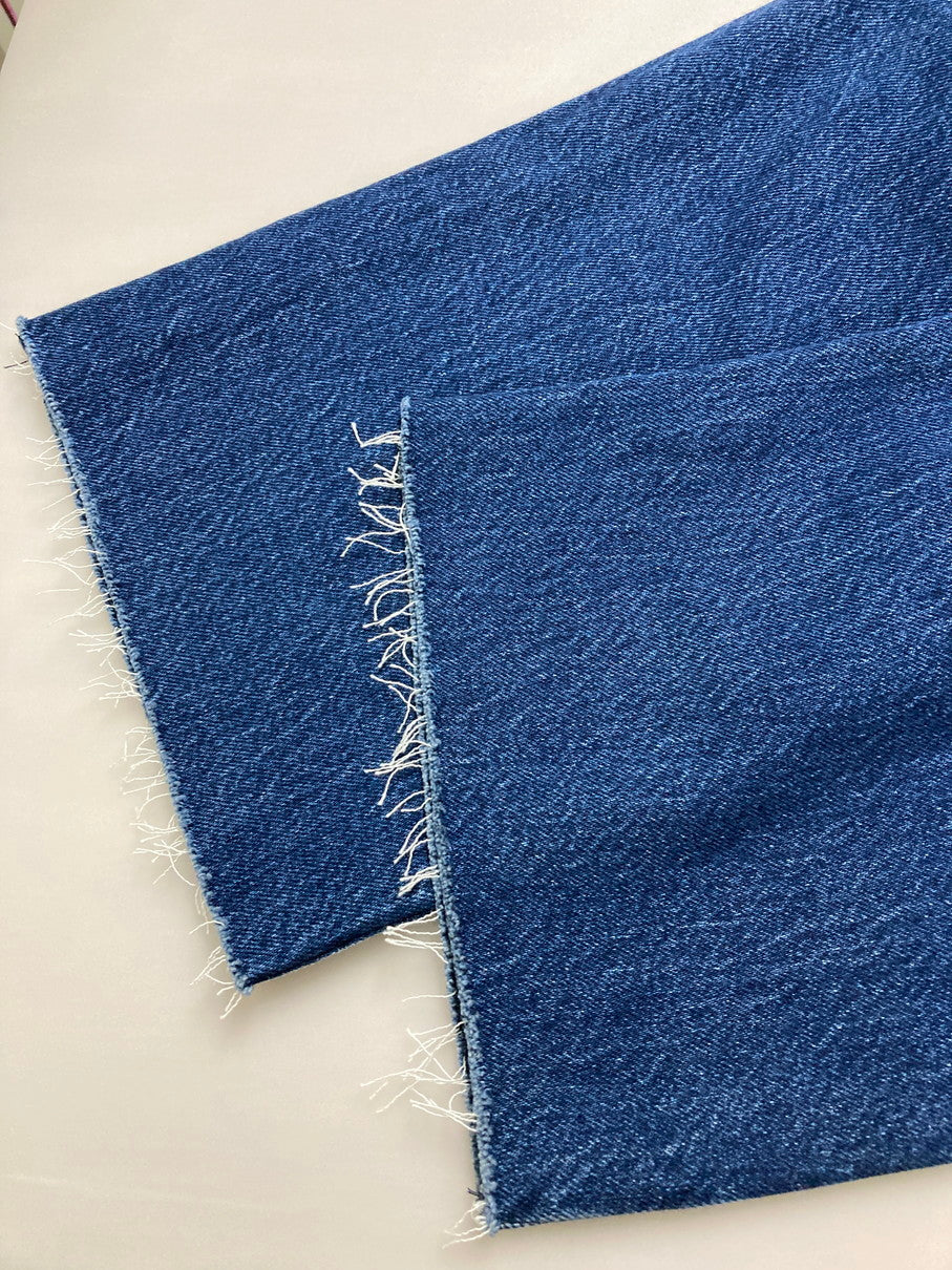 【中古美品】【メンズ】 Levi's リーバイス 72693-0089 RIBCAGE STRAIGHT ANKLE NOE DOWN デニムパンツ ボトムス 158-250628-AS-25-min サイズ：W30 カラー：インディゴ 万代Net店