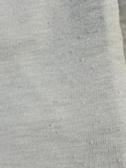 【中古品】【メンズ】 Reebok リーボック 90S NYLON JACKET ナイロンジャケット 146-250630-ks-05-min サイズ：L カラー：ブラック /ホワイト 万代Net店