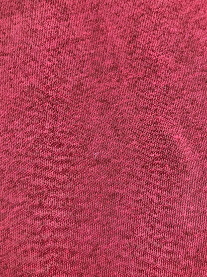 【中古品】【メンズ】 EASTERN イースタン 70'S RAGLAN SLEEVE SWEATSHIRT 70年代 ラグラン スリーブ スウェット トレーナー 146-251027-na-01-tag サイズ：M カラー：レッド系 万代Net店