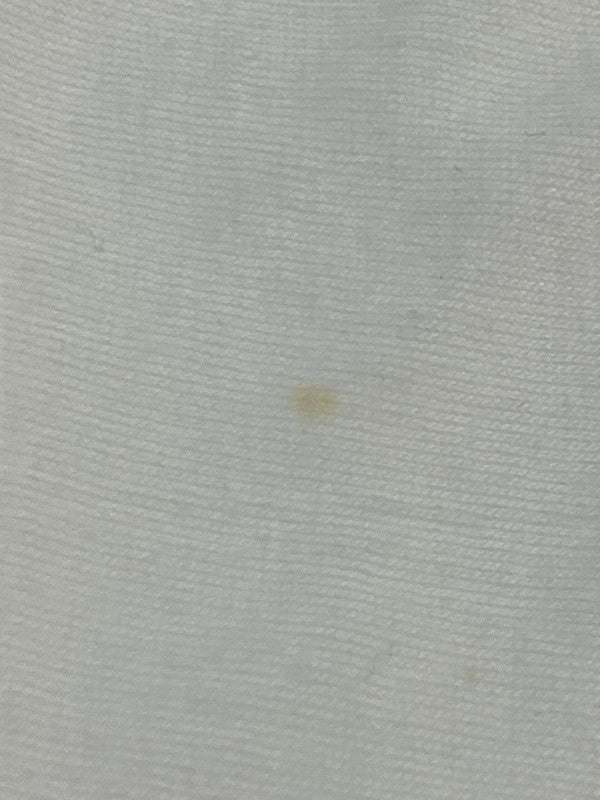 【中古品】【メンズ】 FRANZ SCHUBERT ANGELA BALDINGER DESIGN TEE アンジェラ・リンドヴァル デザイン Tシャツ フランツ・シューベルト プリント 半袖 146-250629-em-36-min サイズ：S カラー：ホワイト 万代Net店