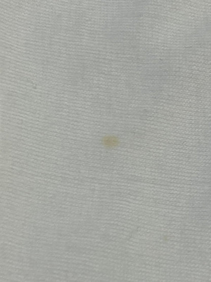 【中古品】【メンズ】 FRANZ SCHUBERT ANGELA BALDINGER DESIGN TEE アンジェラ・リンドヴァル デザイン Tシャツ フランツ・シューベルト プリント 半袖 146-250629-em-36-min サイズ：S カラー：ホワイト 万代Net店