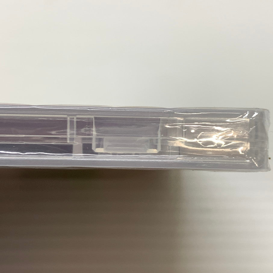 【未使用品】 Nintendo Switch ゲームソフト To Heart CERO:B 029-260212-cn-10-min 万代Net店