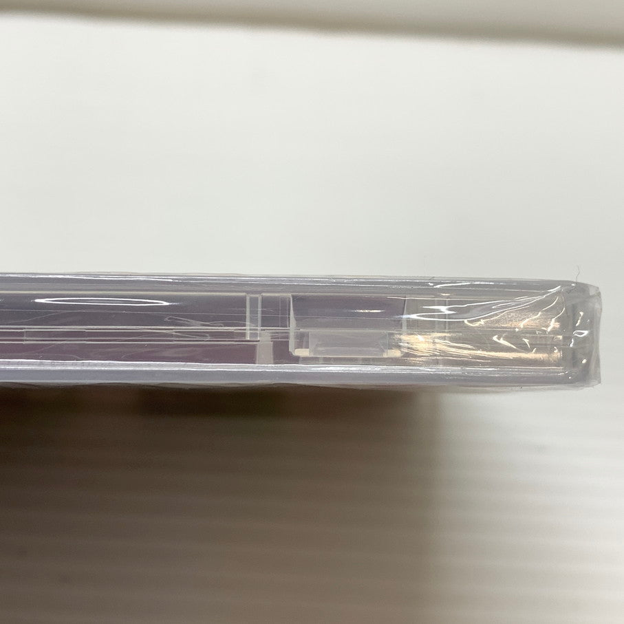 【未使用品】 Nintendo Switch ゲームソフトTo Heart CERO:B 029-260212-cn-8-min 万代Net店