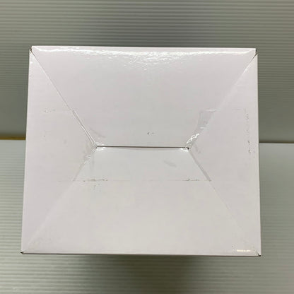 【中古品】 レム 一番くじ Re：ゼロから始める異世界生活 -I will remember this day.- ラストワン賞 アートスケールフィギュア 053-260407-em-13-min 万代Net店