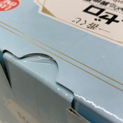 【中古品】 レム 一番くじ Re：ゼロから始める異世界生活 -I will remember this day.- ラストワン賞 アートスケールフィギュア 053-260407-em-13-min 万代Net店