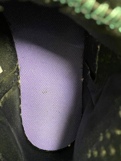 【中古品】【メンズ】 NIKE ナイキ AIR JORDAN1 ZOOM AIR CMFT DARK IRIS CT0978-501 エアジョーダン 1 ズーム コンフォート ダークアイリス スニーカー メンズ 靴 シューズ 160-250701-em-02-min サイズ：27cm カラー：DARK IRIS/WHITE-BLACK-SAIL 万代Net店