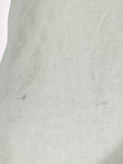 【現状渡し品】【メンズ】 GILDAN ギルダン 90-00'S DIA DE LOS MUERTOS PRINT TEE ショートスリーブ 146-250630-AS-16-min サイズ：L カラー：ホワイト 万代Net店