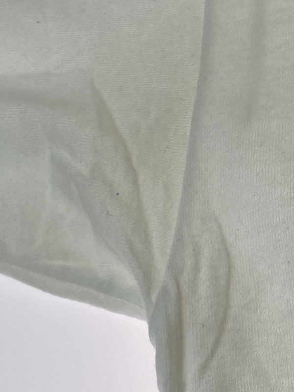 【現状渡し品】【メンズ】 GILDAN ギルダン 90-00'S DIA DE LOS MUERTOS PRINT TEE ショートスリーブ 146-250630-AS-16-min サイズ：L カラー：ホワイト 万代Net店