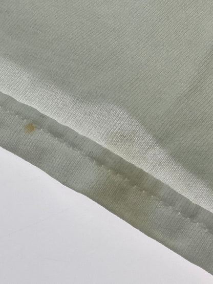 【現状渡し品】【メンズ】 GILDAN ギルダン 90-00'S DIA DE LOS MUERTOS PRINT TEE ショートスリーブ 146-250630-AS-16-min サイズ：L カラー：ホワイト 万代Net店