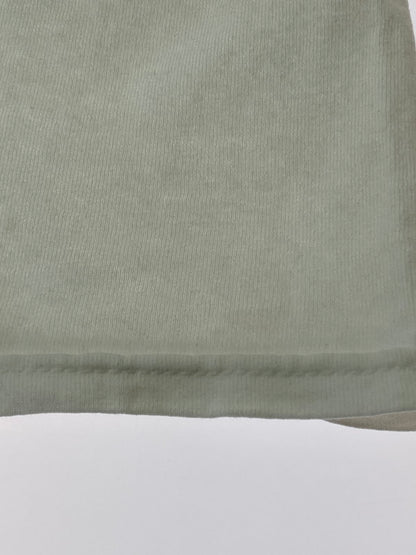 【現状渡し品】【メンズ】 GILDAN ギルダン 90-00'S DIA DE LOS MUERTOS PRINT TEE ショートスリーブ 146-250630-AS-16-min サイズ：L カラー：ホワイト 万代Net店