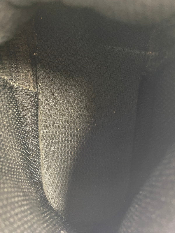 【現状渡し品】【メンズ】 THRASHER スラッシャー BUCHANAN DOG 靴 シューズ スニーカー 165-250708-AS-6-min サイズ：28cm カラー：ブラック/ブルー 万代Net店