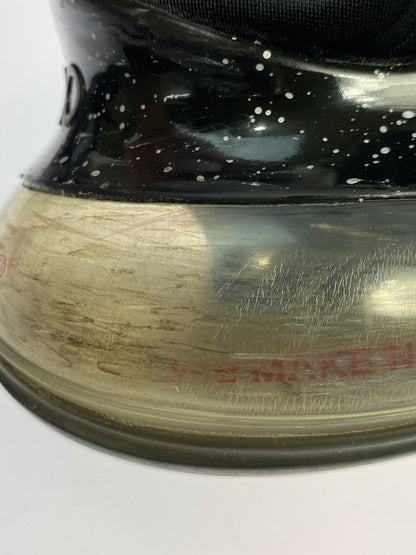 【中古品】【メンズ】 NIKE ナイキ ×UNDERCOVERAIR CN2408-001 AIR MAX 720 靴 シューズ スニーカー SNEAKERS 160-250702-ks-34-min サイズ：27.5cm カラー：ブラック 万代Net店