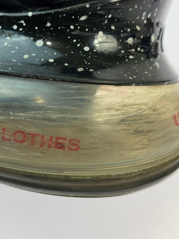 【中古品】【メンズ】 NIKE ナイキ ×UNDERCOVERAIR CN2408-001 AIR MAX 720 靴 シューズ スニーカー SNEAKERS 160-250702-ks-34-min サイズ：27.5cm カラー：ブラック 万代Net店