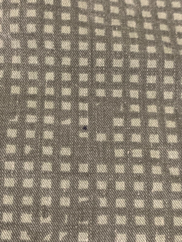 【中古品】【メンズ】 U.S.ARMY 80's NIGHT CAMO PARKA アメリカ陸軍 80年代 ナイトカモパーカー アウター 146-250702-yn-24-min サイズ：M カラー：オリーブグリーン 万代Net店