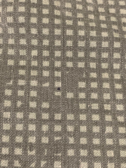 【中古品】【メンズ】 U.S.ARMY 80's NIGHT CAMO PARKA アメリカ陸軍 80年代 ナイトカモパーカー アウター 146-250702-yn-24-min サイズ：M カラー：オリーブグリーン 万代Net店