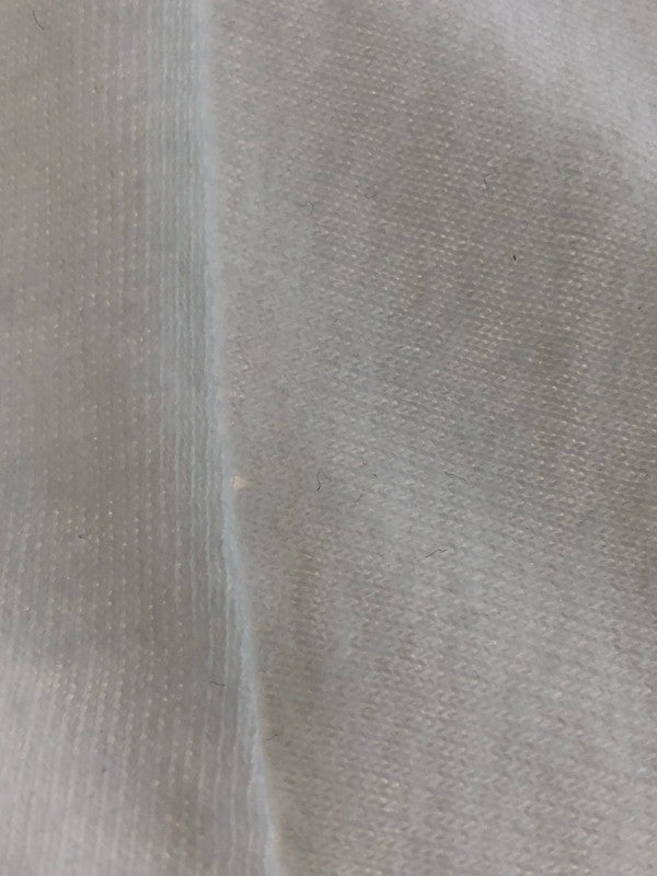 【現状渡し品】【メンズ】 DEVILMAN デビルマン 90～00's ANIME TEE 90～2000年代 アニメTシャツ 半袖Tシャツ トップス 146-251029-rt-09-tag サイズ：L カラー：ホワイト 万代Net店