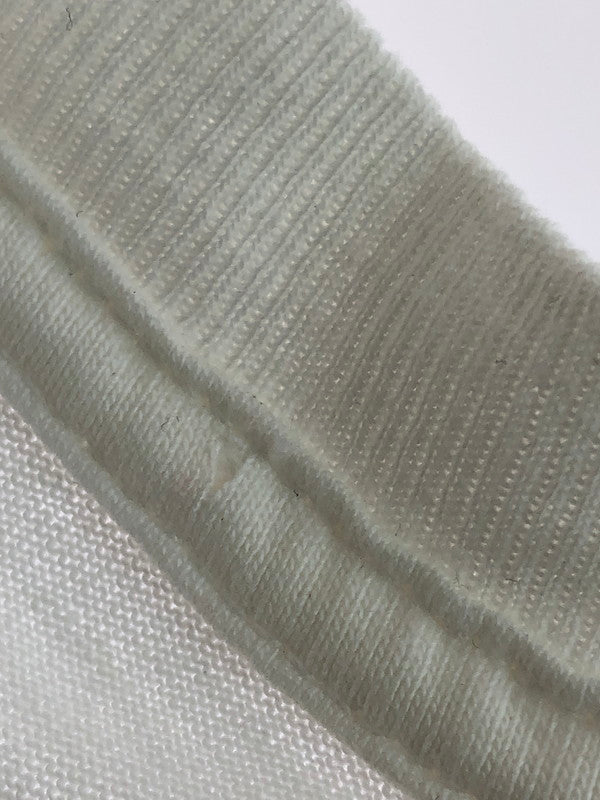 【現状渡し品】【メンズ】 DEVILMAN デビルマン 90～00's ANIME TEE 90～2000年代 アニメTシャツ 半袖Tシャツ トップス 146-251029-rt-09-tag サイズ：L カラー：ホワイト 万代Net店