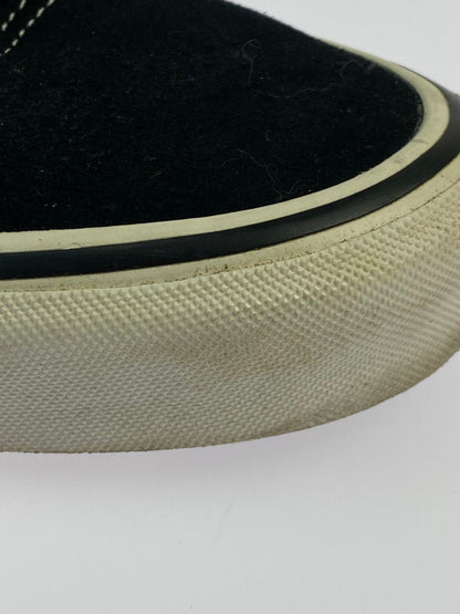 【現状渡し品】【メンズ】 VANS バンズ OLD SKOOL 36DX ANAHEIM FACTORY 靴 シューズ スニーカー 165-250708-AS-5-min サイズ：28.0cm カラー：ホワイト/グレー/ブラック 万代Net店