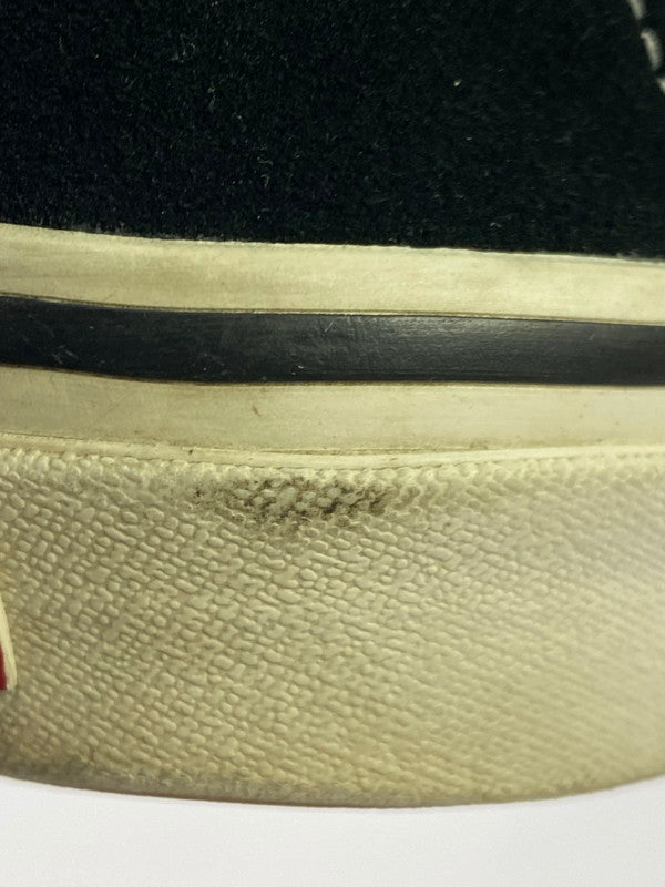 【現状渡し品】【メンズ】 VANS バンズ OLD SKOOL 36DX ANAHEIM FACTORY 靴 シューズ スニーカー 165-250708-AS-5-min サイズ：28.0cm カラー：ホワイト/グレー/ブラック 万代Net店