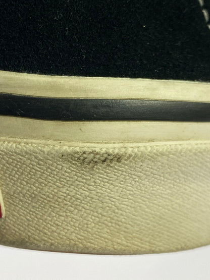 【現状渡し品】【メンズ】 VANS バンズ OLD SKOOL 36DX ANAHEIM FACTORY 靴 シューズ スニーカー 165-250708-AS-5-min サイズ：28.0cm カラー：ホワイト/グレー/ブラック 万代Net店