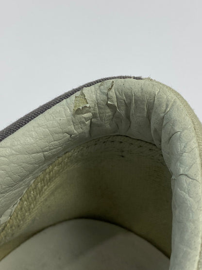 【現状渡し品】【メンズ】 VANS バンズ OLD SKOOL 36DX ANAHEIM FACTORY 靴 シューズ スニーカー 165-250708-AS-5-min サイズ：28.0cm カラー：ホワイト/グレー/ブラック 万代Net店