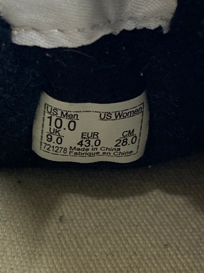 【現状渡し品】【メンズ】 VANS バンズ OLD SKOOL 36DX ANAHEIM FACTORY 靴 シューズ スニーカー 165-250708-AS-5-min サイズ：28.0cm カラー：ホワイト/グレー/ブラック 万代Net店