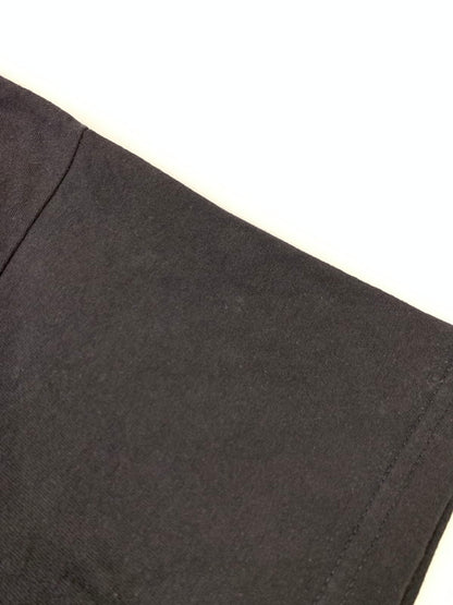 【中古品】【メンズ】 WACKO MARIA ワコマリア 24SS GHOST IN THE SHELL 2 INNOCENCE TEE 攻殻機動隊 半袖Tシャツ トップス 142-250702-yn-20-min サイズ：M カラー：ブラック 万代Net店