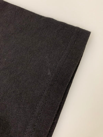 【中古品】【メンズ】 WACKO MARIA ワコマリア 24SS GHOST IN THE SHELL 2 INNOCENCE TEE 攻殻機動隊 半袖Tシャツ トップス 142-250702-yn-20-min サイズ：M カラー：ブラック 万代Net店