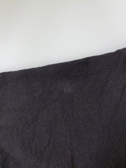 【中古品】【メンズ】 WACKO MARIA ワコマリア 24SS GHOST IN THE SHELL 2 INNOCENCE TEE 攻殻機動隊 半袖Tシャツ トップス 142-250702-yn-20-min サイズ：M カラー：ブラック 万代Net店